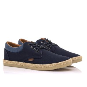 Zapato MTNG Bequia