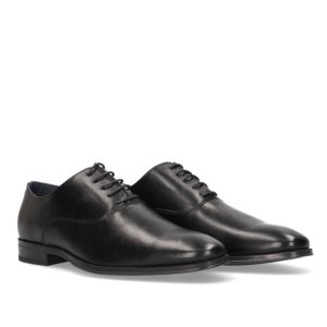 Zapato Tokio Etika