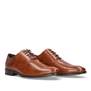 Zapato Tokio Etika