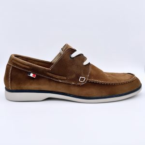Zapato Clayan