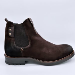 Bota Innova Shoes