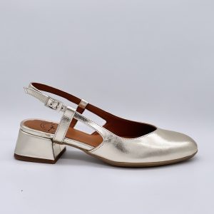 Zapato Yowas