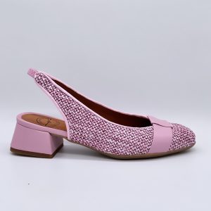 Zapato Yowas