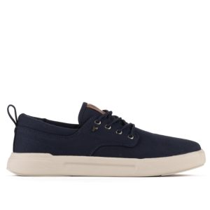 Zapatilla Yumas Niagara