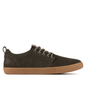 Zapatilla Yumas Lengley