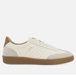 Zapatillas Gioseppo Hermon