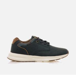 Zapato Mustang Tedy