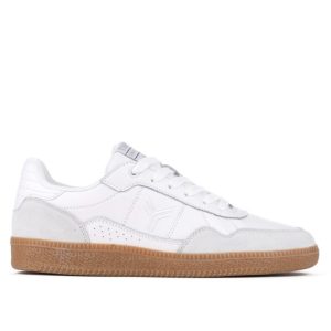 Zapatillas Yumas Retro