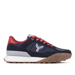 Zapatilla Yumas Straits