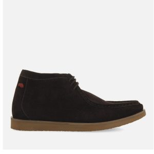 Bota Gioseppo Bolyston