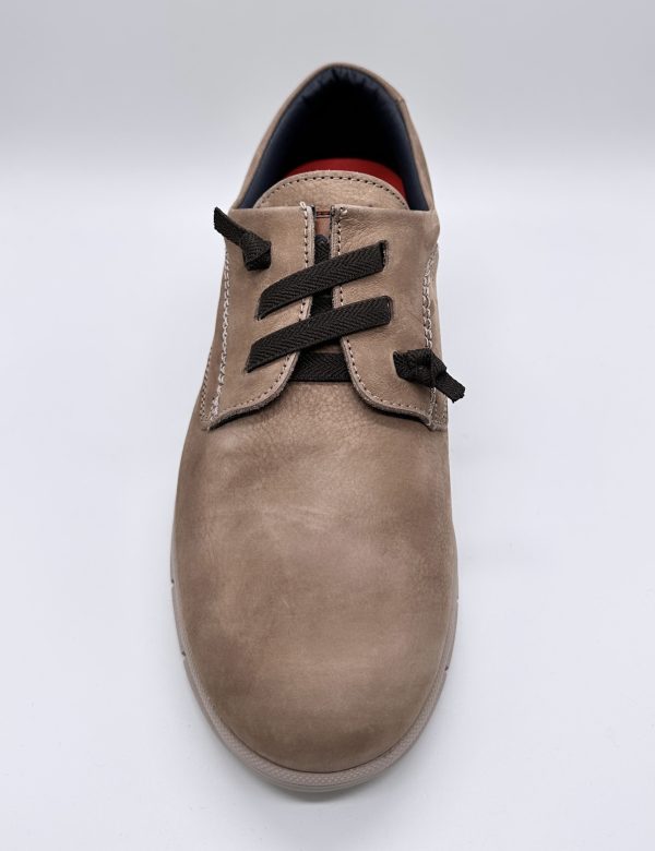 Zapato Clayan - Imagen 3