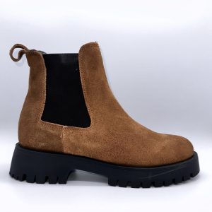 Bota Innovation Chelsea