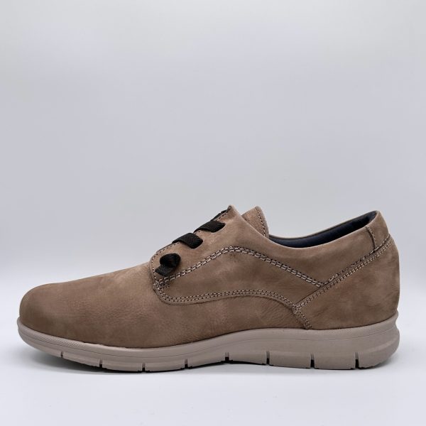 Zapato Clayan - Imagen 2