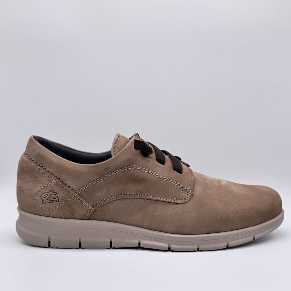 Zapato Clayan