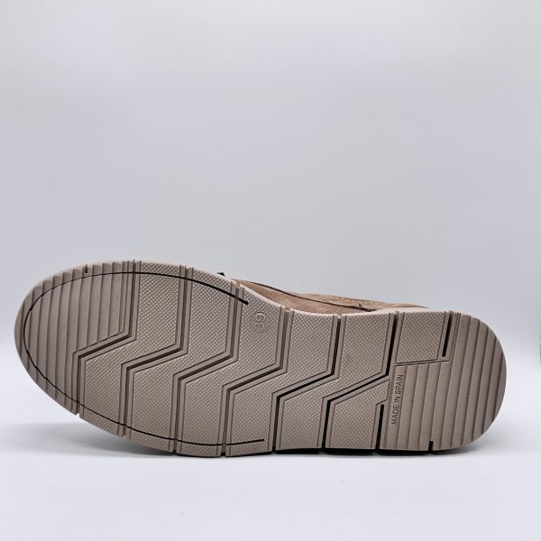 Zapato Clayan - Imagen 5