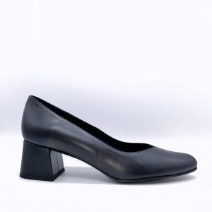 Zapato Zany Salón