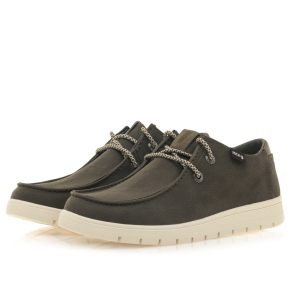 Zapato Mustang Eros