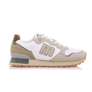 Zapatillas Mustang Joggo