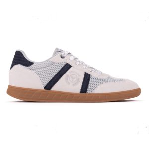 Zapatillas Yumas Liam