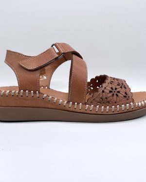 Sandalia 48+ Hours