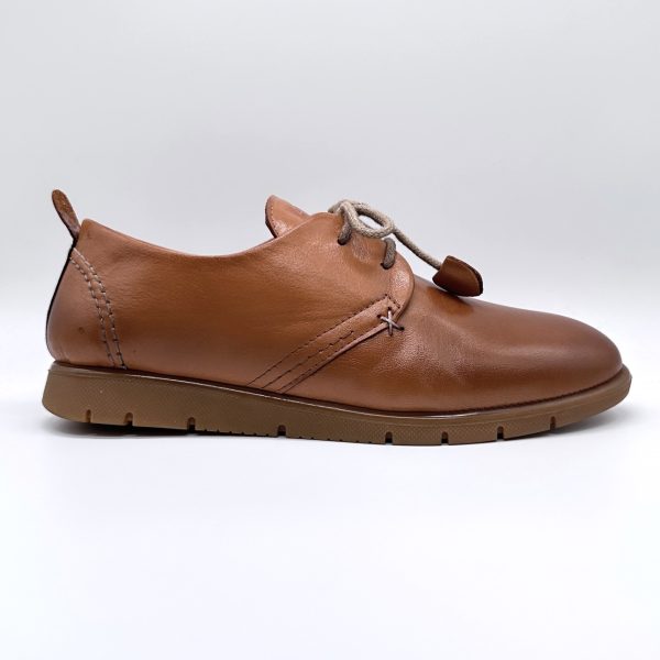 Zapato 48+Hours