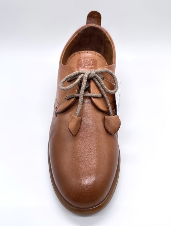 Zapato 48+Hours - Imagen 2