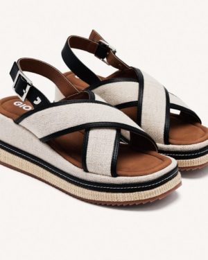 Sandalias Gioseppo Belligan