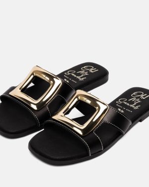 Sandalis Caterina Oh My Sandals