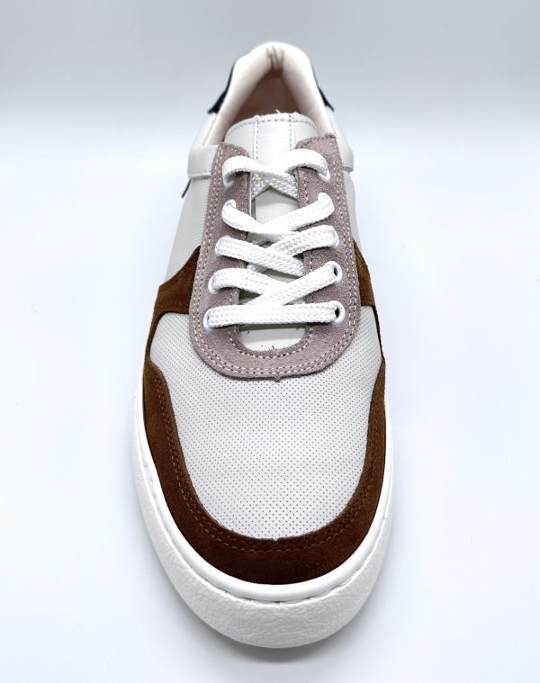 Zapatilla Clayan - Imagen 5