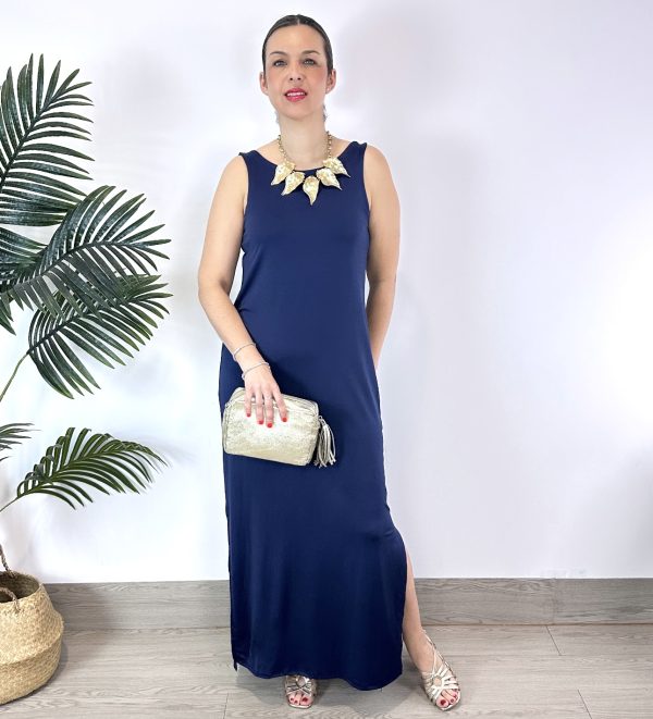 Vestido Baion - Imagen 2