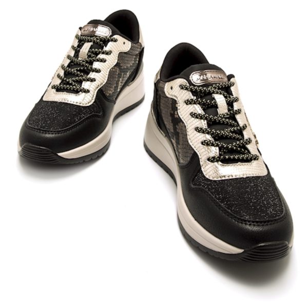 Zapatilla Mariamare Salerno - Imagen 4