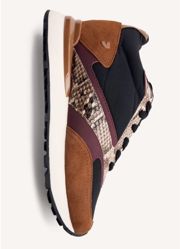 Zapatillas Gioseppo Hemlock - Imagen 2