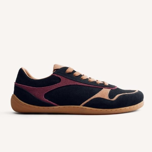 Zapatilla Gioseppo Barefoot - Imagen 2