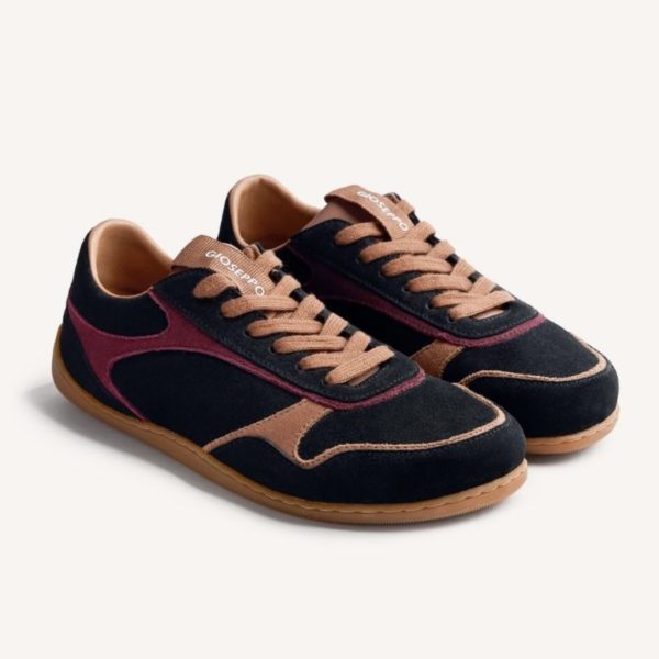 Zapatilla Gioseppo Barefoot
