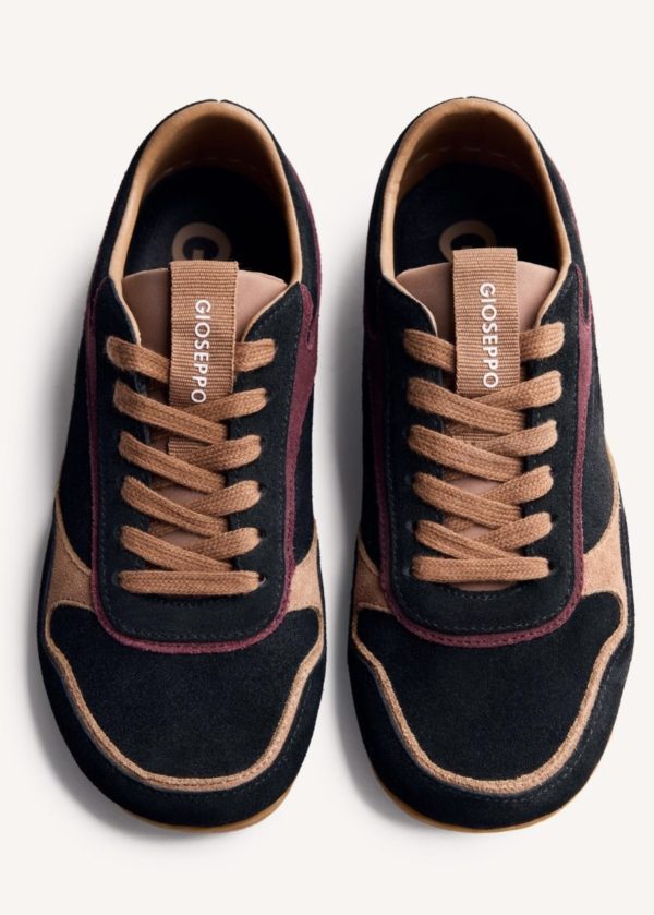 Zapatilla Gioseppo Barefoot - Imagen 3