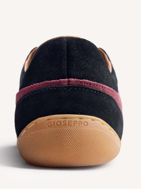 Zapatilla Gioseppo Barefoot - Imagen 6