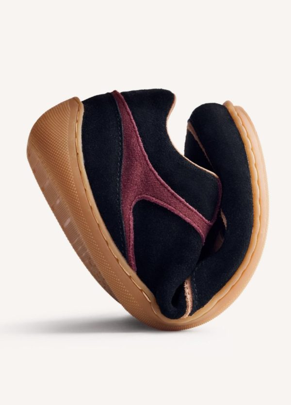 Zapatilla Gioseppo Barefoot - Imagen 4