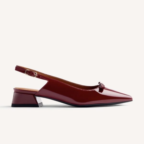 Zapato Gioseppo Ponemah - Imagen 4