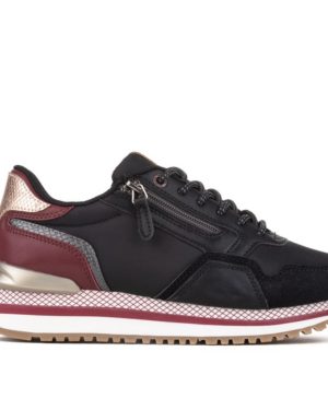 Zapatilla Yumas Whitney