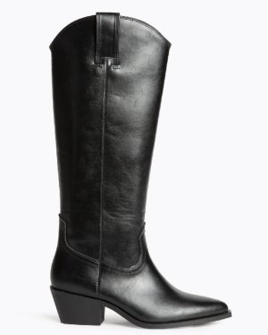 Bota Cowboy Corina
