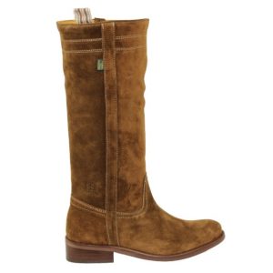 Bota Dakota Boots Campera
