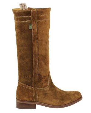 Bota Dakota Boots Campera