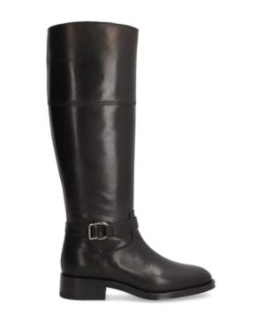 Bota Alpe Couture