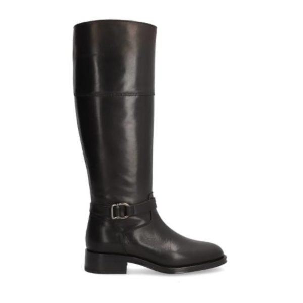 Bota Alpe Couture