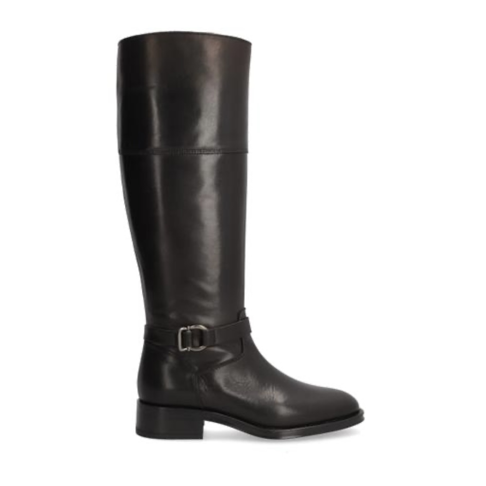 Bota Alpe Couture