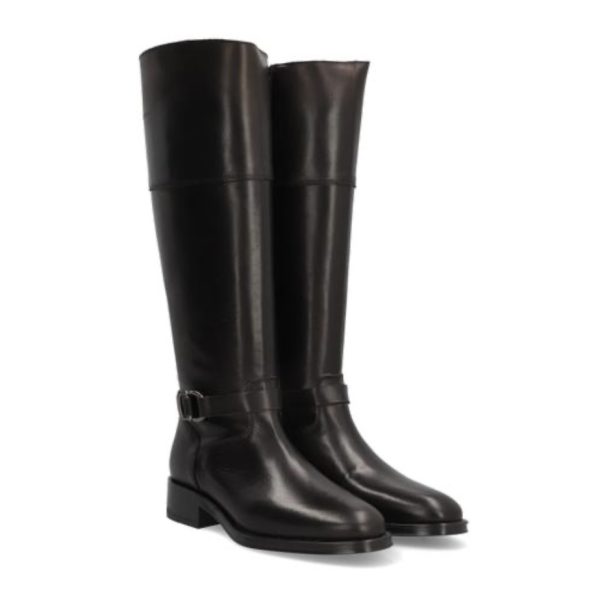 Bota Alpe Couture - Imagen 2