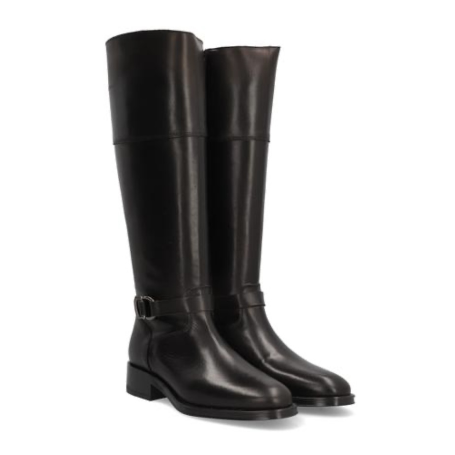 Bota Alpe Couture - Imagen 2