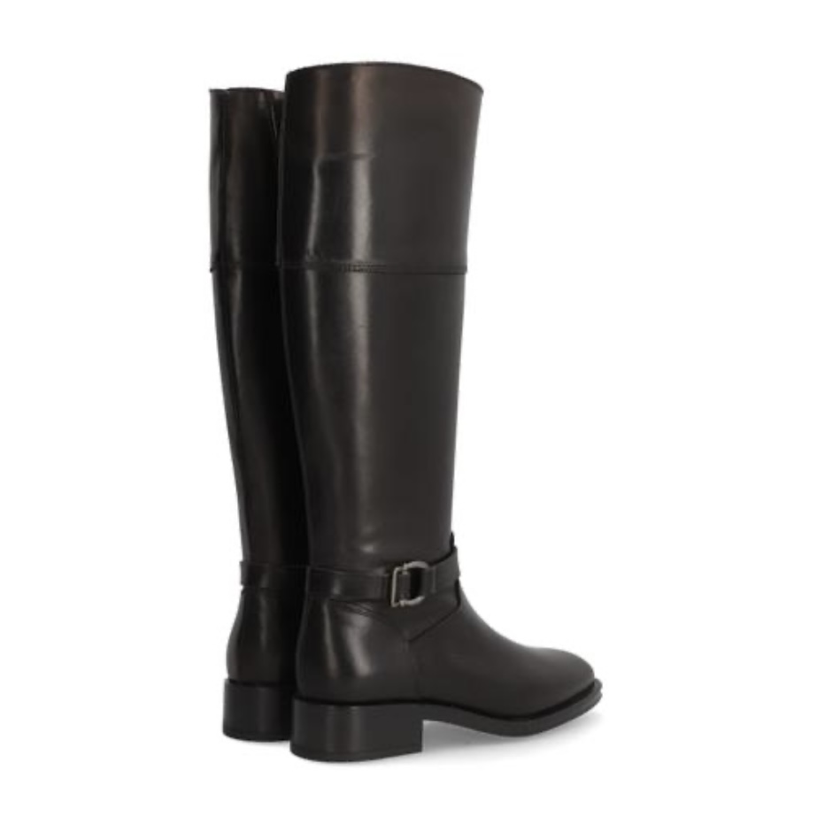 Bota Alpe Couture - Imagen 3