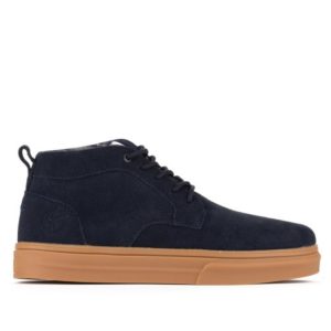 Bota Yumas Marley Marino