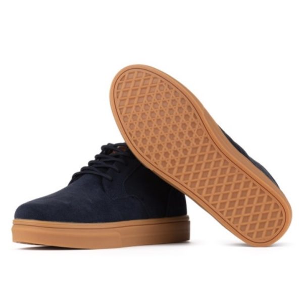 Bota Yumas Marley Marino - Imagen 4